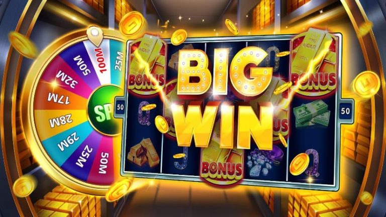 game slot tại thabet