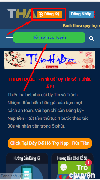 tj77.net và thiên hạ bet, thabet, thabet88