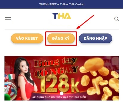 tải thabet và thiên hạ bet