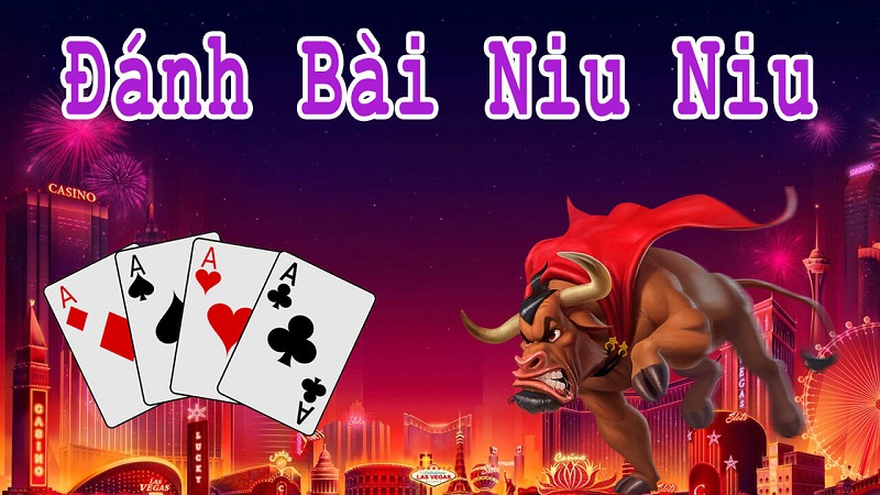 Cách chơi ngầu hầm tại THA Casino