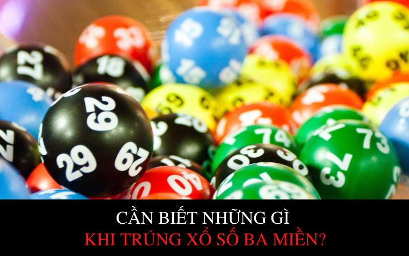 xổ số soi cầu, lô tô