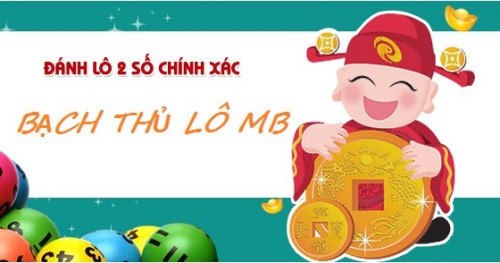 soi cầu hay nhất 2021