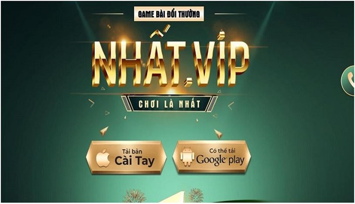 game bai xi to doi thuong nhat.vip