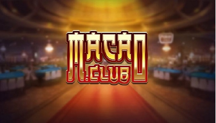 game bai xi to doi thuong macao club