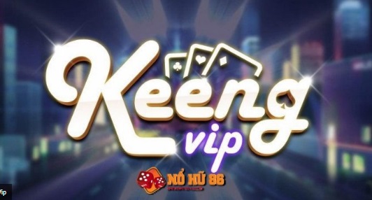 keeng-vip