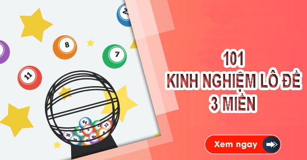 lô đề online thabet