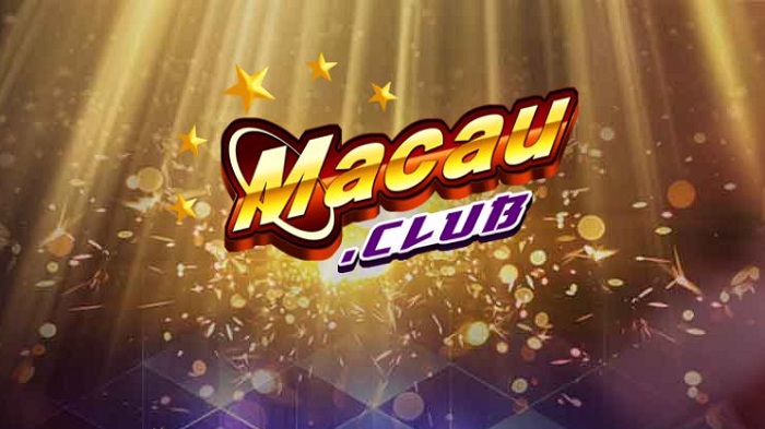 macau club