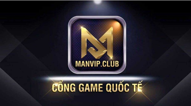 manvip-game-bai-doi-thuong-dang-cap-hoang-gia