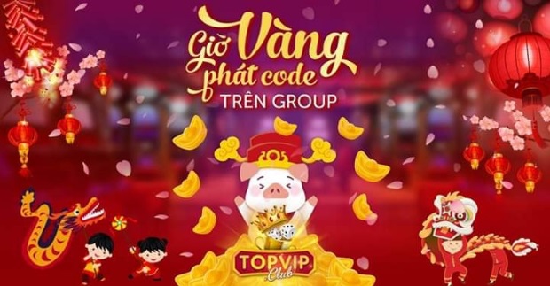 TopVip88