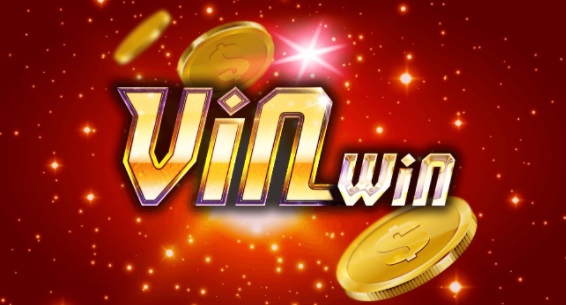 vinwin Top 13 Game Bài Đổi Thưởng