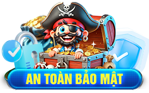 THABET an toàn bảo mật