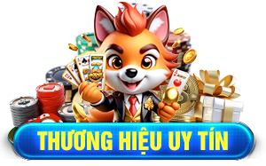 Thương hiệu uy tín THABET
