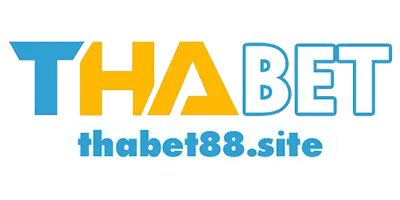 thabet88.site