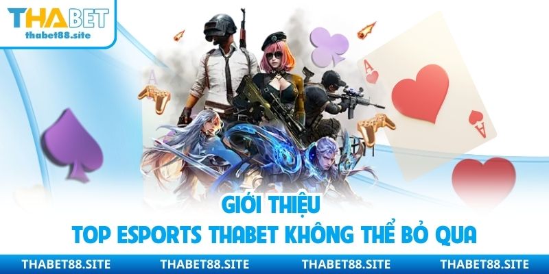 Tổng kho game siêu siêu hấp dẫn